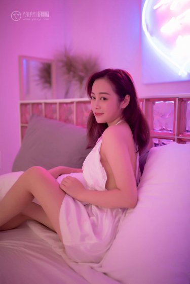 王小根何杏儿